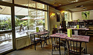 Restaurant A l'Epicerie Meylan