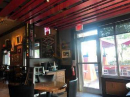 TGI Fridays