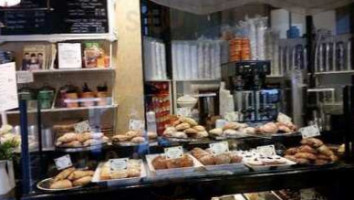 Donna Bell's Bake Shop