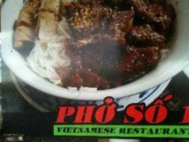 Pho So 1