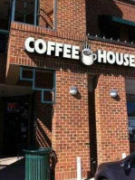 New World Coffee House