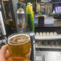 Happy Joe's Pizza Ice Cream Aledo