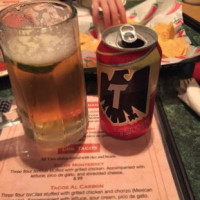 El Tequila