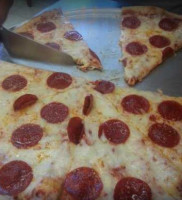 South Beach Pizza