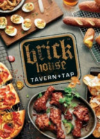 Brick House Tavern And Tap