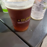 Burgerfi