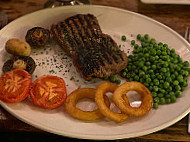 Cannon Inn