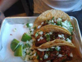Rreal Tacos Midtown