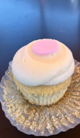 Kara’s Cupcakes Palo Alto