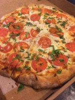 Little Louie's Italian Kitchen