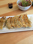 Gyoza Shop