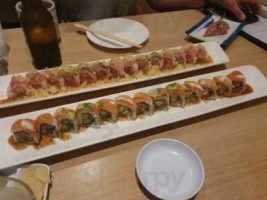 Sushi Enya