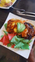 Swami's Cafe