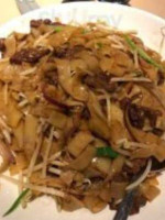 Triple 8 China Grill