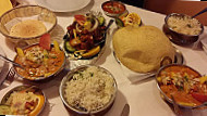 Ajad Indian