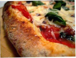 Vicinato Pizza