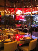 Red Rock Casino Resort Spa
