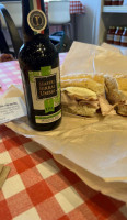 Real Italian Deli