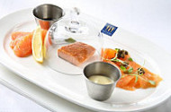 Loch Fyne