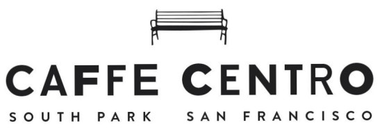 Caffe Centro