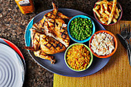 Nando's