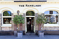 The Ranelagh