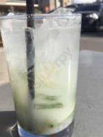 Cuba Cuba Sandwicheria