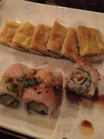 Akahana Asian Bistro