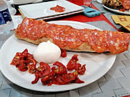 Evo Pizza Napoletana 2.0