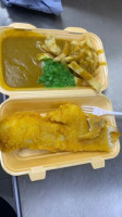 Excel Fisheries