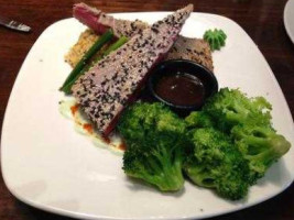 Islamorada Fish Company