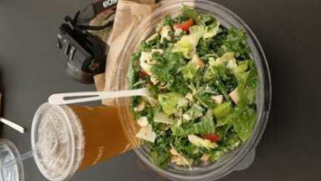 Sweetgreen