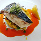 L'olive De Mer