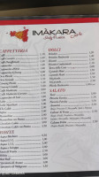 Imàkara Cafè