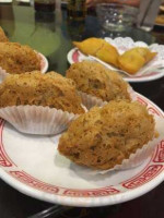South Garden Chinese Restaurant II