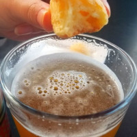 Sabor De Vida