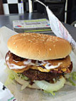 Big Mouths Burger