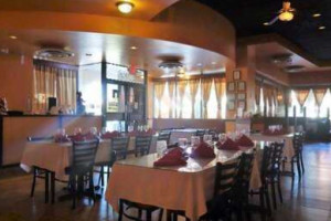 Delhi Indian Cuisine