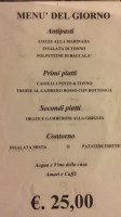 Sisineddu