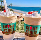 Shake Shack Crystal Cove