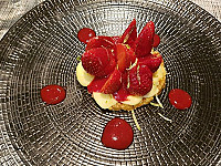 Au Péché Gourmand