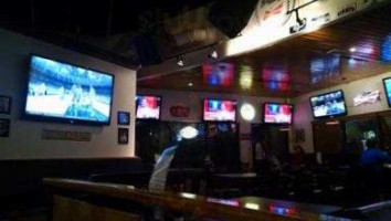Wing Factory Smyrna