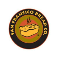 San Francisco Bread Co.