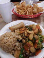 New China Star