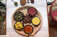Injera