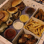 Birdy’s Bakery