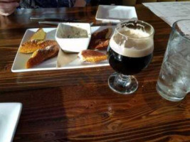 White Rock Alehouse Brewery