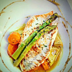 Chez Pradel