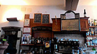 Osteria Abazia