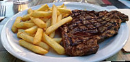 Le Bon Coin